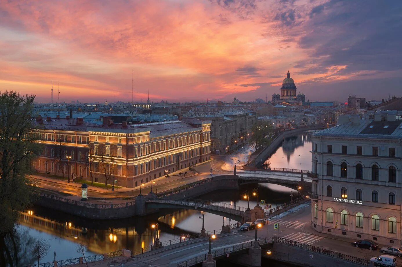 Петербург смелов. S t petersburg. Санкт-петербург. Северная столица санкт-петербург. Санкт-петербург / st.