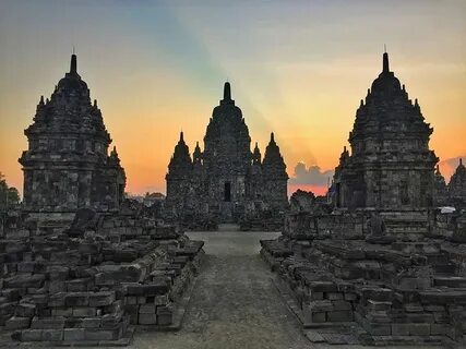 Candi