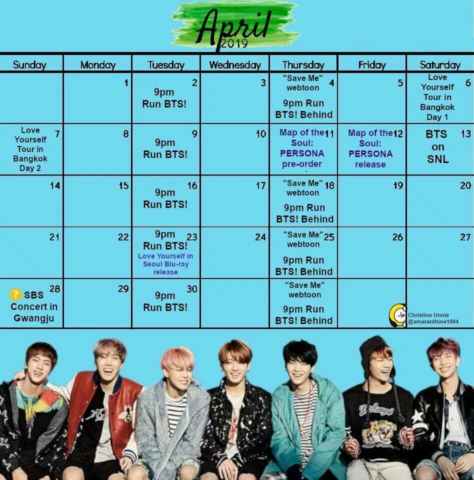 Кпоп тайм тнт мьюзик