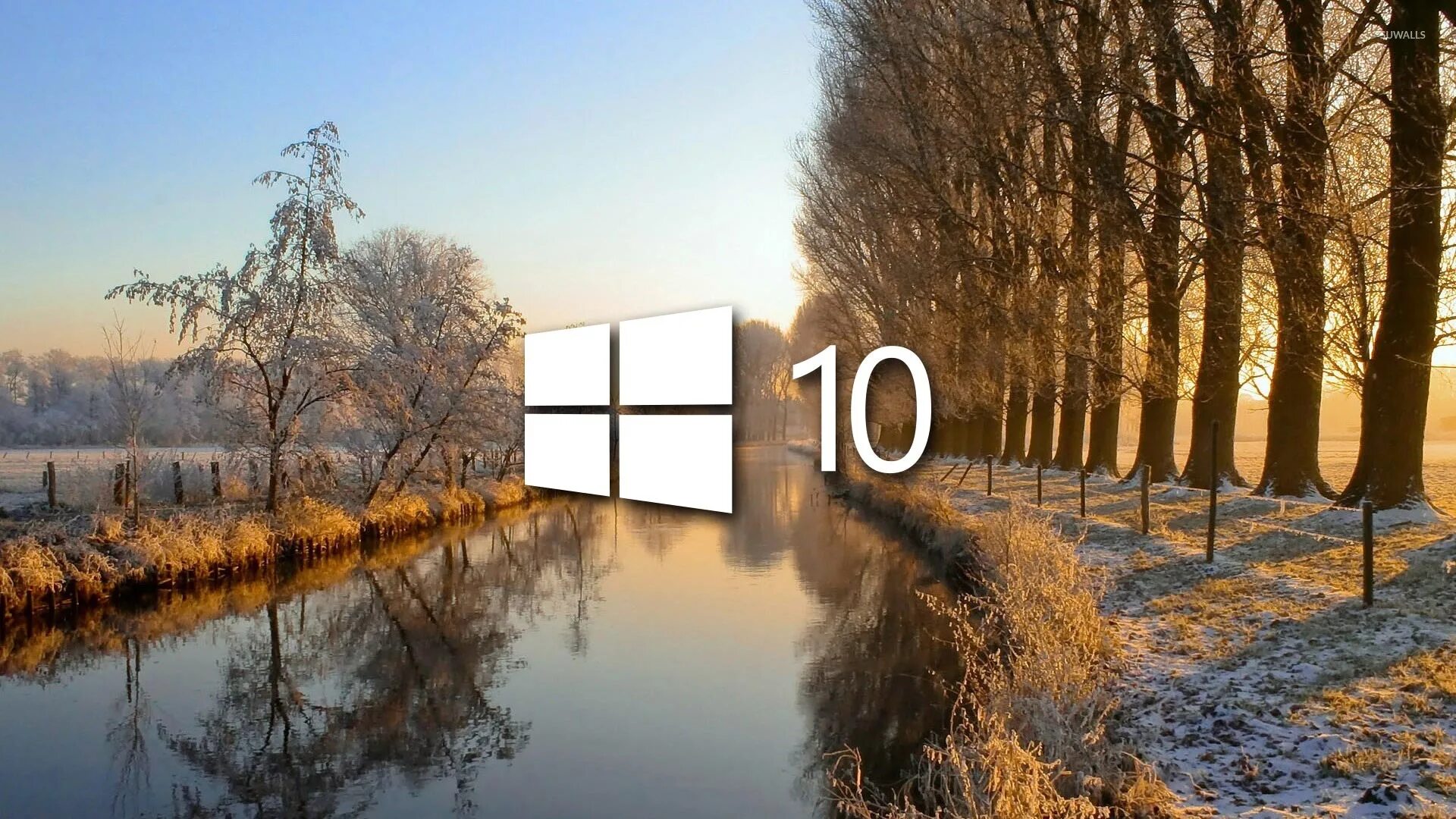 Фото виндовс 10. Обои Windows 10. Обои на рабочий стол Windows 10. Картинка для фона рабочего стола Windows 10.
