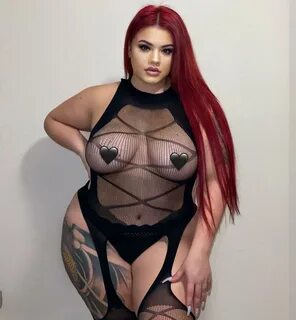 She be stephanie onlyfans ❤ Best adult photos at apac-anz-cc-prod-wrapper.amway.