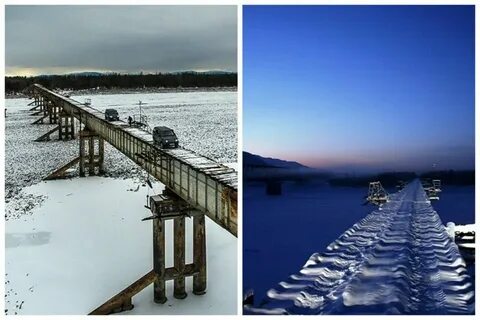Нескольких сот метров