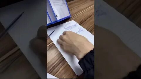 Меллстрой об стол
