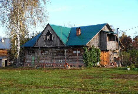 Матвеевка курганская область