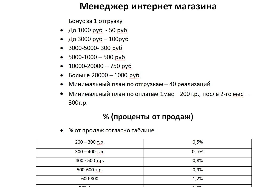 Схема премирования менеджера по продажам. Система мотивации для менеджеров по продажам примеры. Система мотивации менеджера по продажам b2b. Мотивация для менеджеров по продажам примеры. Примеры мотивации менеджеров