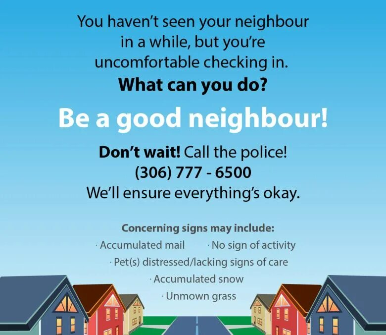 Being a good neighbour. Being a good neighbour. Интересные задания по теме my neighbourhood. Neighbour day. A good neighbourhood.