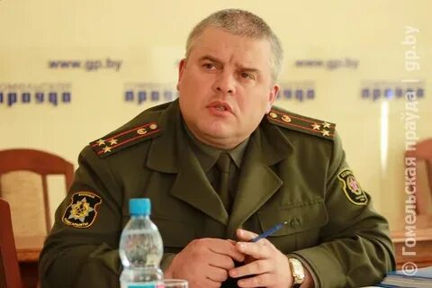 Военкомат гомель
