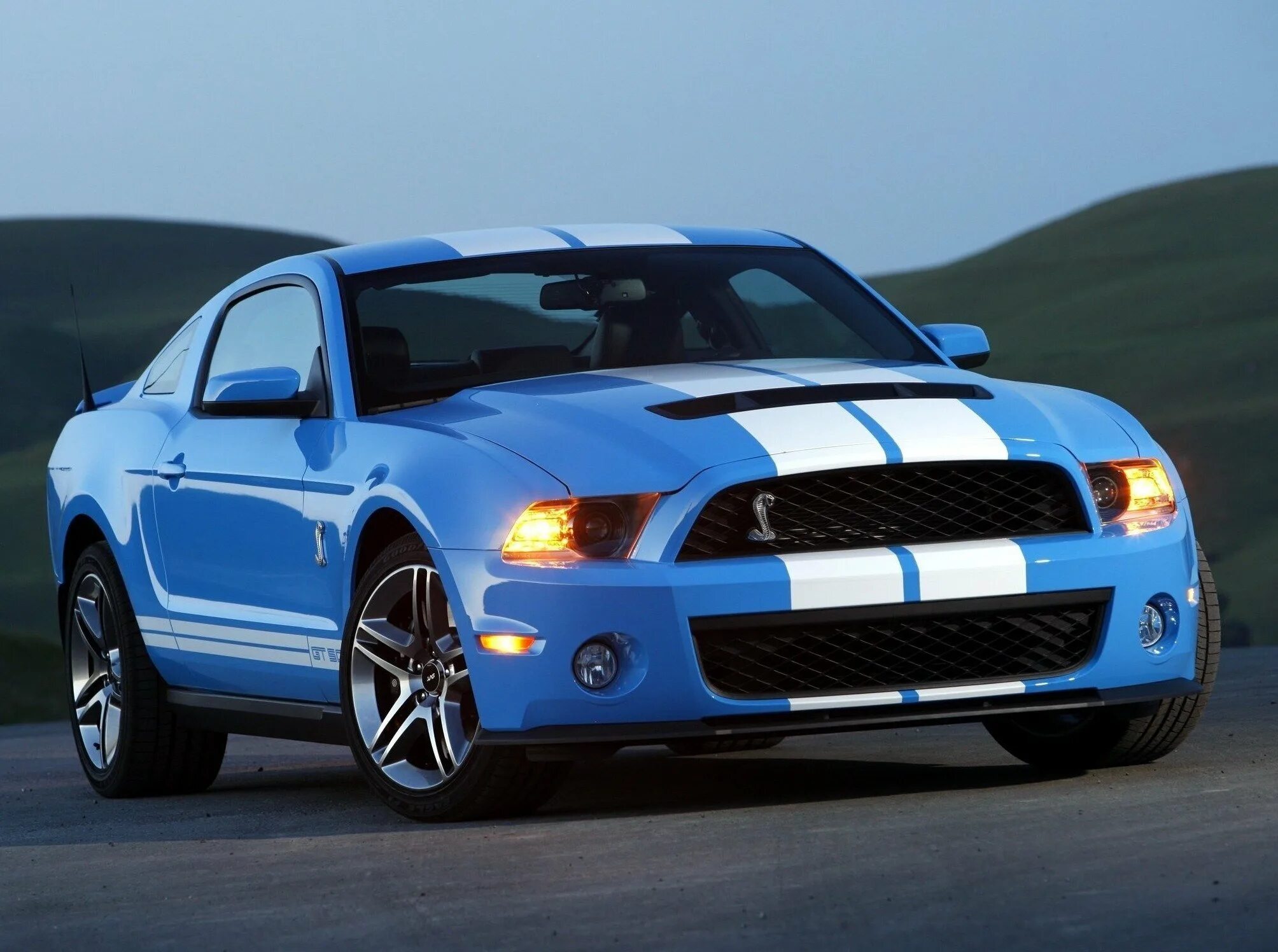 Mustang shelby gt. Форд Мустанг Шелби gt500cr. Форд Мустанг ГТ 500. Форд Мустанг Шелби 500. Форд Мустанг ЖТ 500.