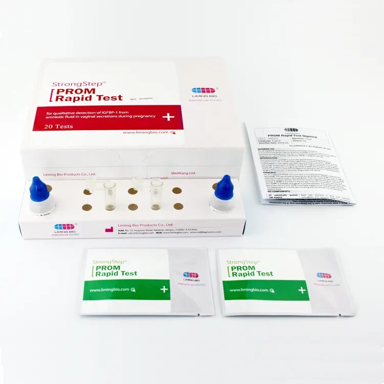 Тест пром. Тест для определения угрозы преждевременных родов. Тест actim prom. Тесты по промышленной безопасности. Тест пром.