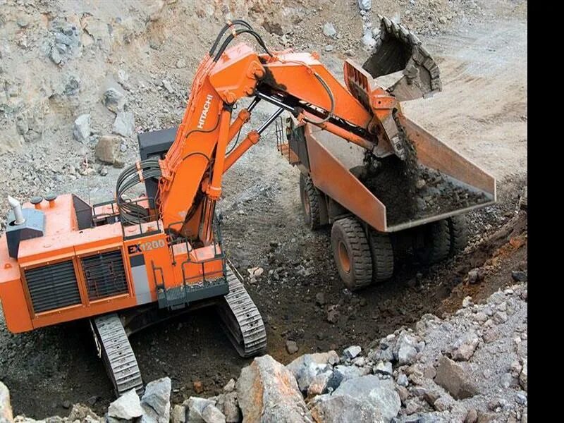 Хитачи ex1200. Экскаватор Hitachi ex1200. Hitachi ex1200-6. Hitachi ex 1200 прямая лопата. Экскаватор торги