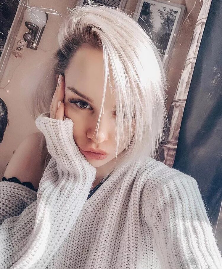 диана шурыгина. диана шурыгина. диана шурыгина сейчас. шурыгина сейчас последние. шурыгина 2020.