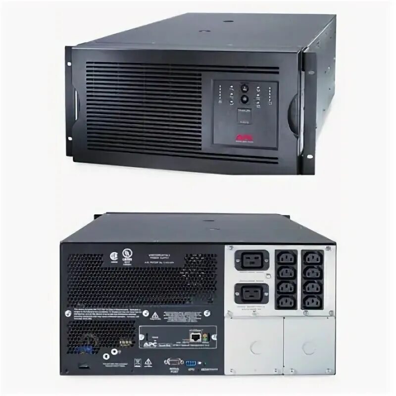 Apc smart 5000. Apc smart-ups sua5000rmi5u. ибп apc smart-ups 5000va. ups 5000va smart apc. smart ups 5000 va.