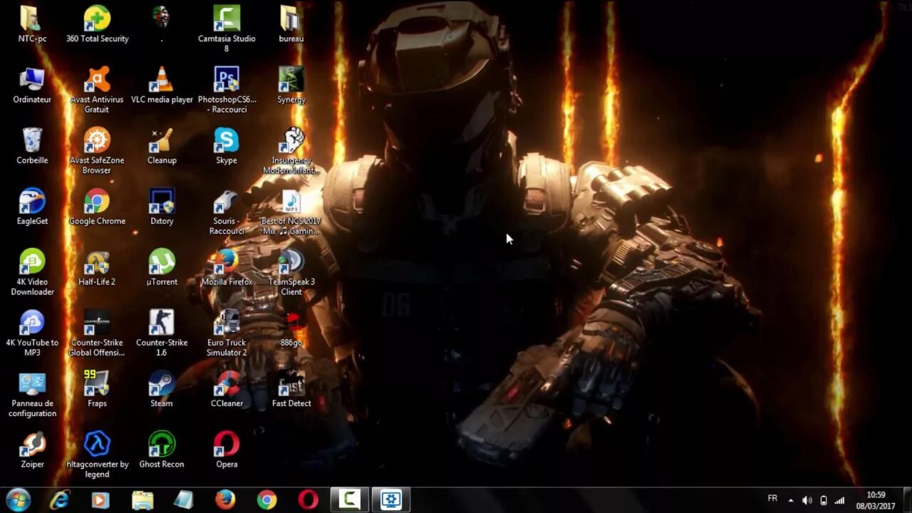 Black ops 3 ошибка при запуске. Black ops 3. call of duty: black ops iii. zop ops 3. call of duty black ops 3 обои.