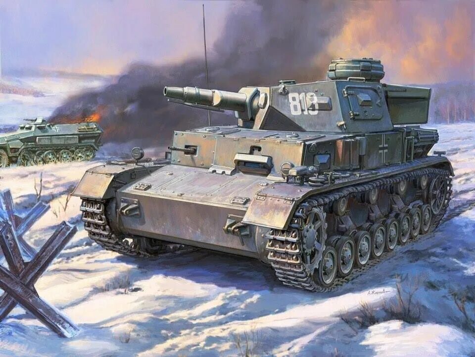 Panzer iv. PZ 4 Ausf e. Панцер 4 танк. Танк т-4 немецкий. Танк PZ. Kpfw. IV.
