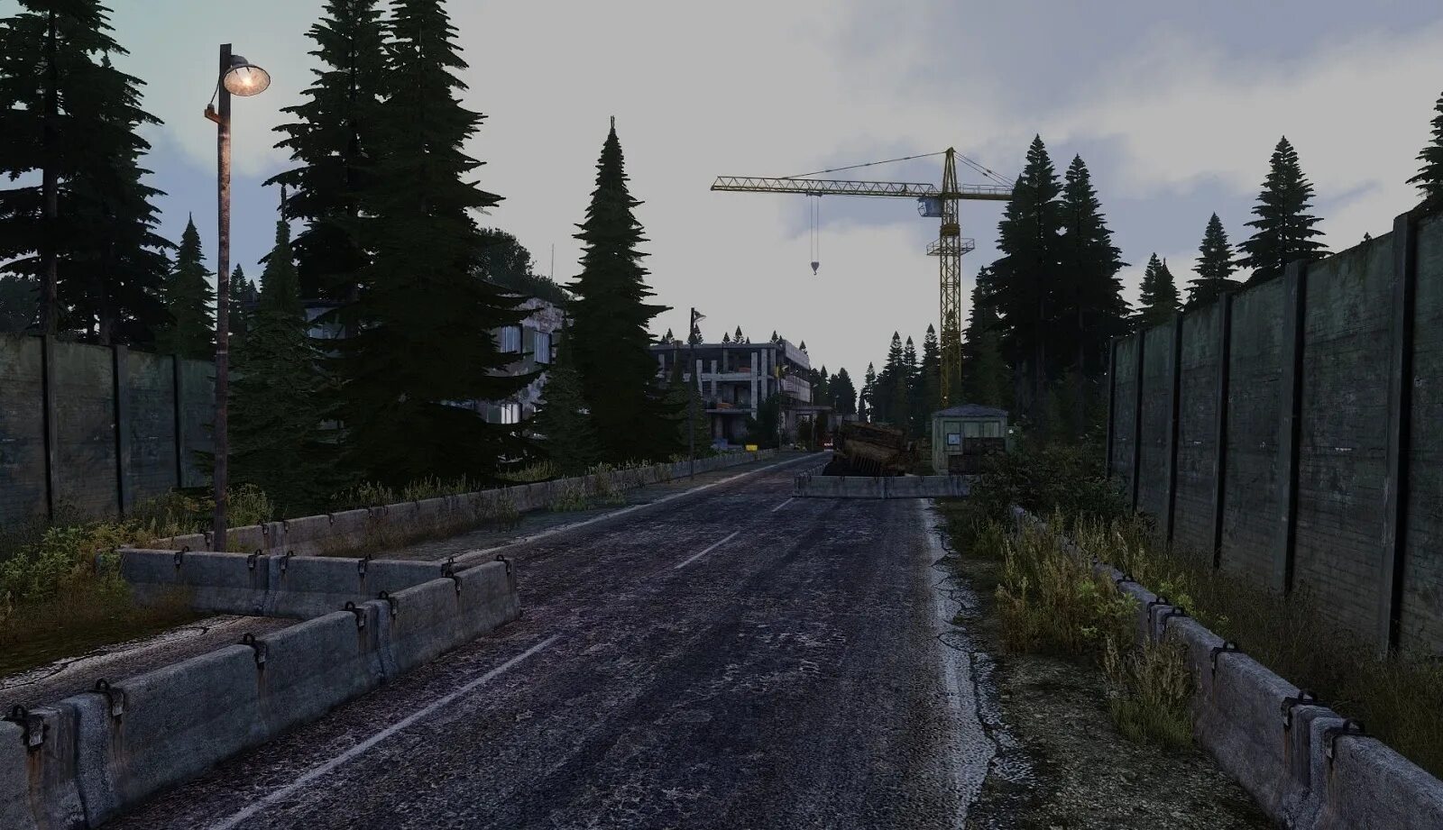 Миднайт чернорусь. Миднайт чернорусь. Чернорусь day z до и после. Chernarus farm. Электрозаводск dayz.