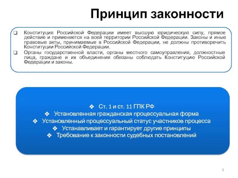 Право принятия законов в рф обладает. Законы и иные правовые акты принимаемые в Российской Федерации. Принцип прямого действия Конституции РФ. Прямое действие статей Конституции. Принцип законности в Конституции РФ.