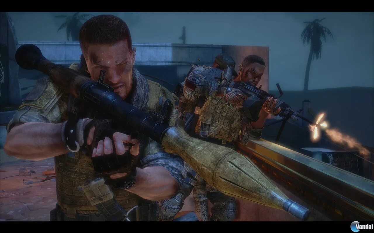 Игра спец опс. Мартин Уокер spec ops. Spec ops the line Уокер. Капитан Уокер spec ops the line. АА-12 spec ops the line.