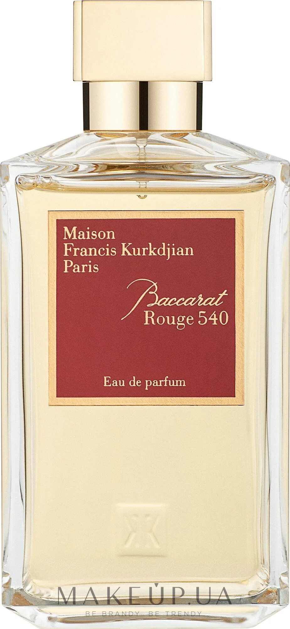 Духи francis kurkdjian baccarat. Maison Francis Kurkdjian Baccarat 540. Francis Kurkdjian Baccarat rouge 540. Maison Francis Kurkdjian rouge 540. Maison Francis Kurkdjian Baccarat rouge 540 EDP.