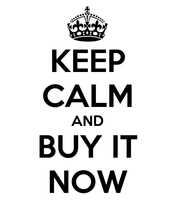 Keep to content. Keep Calm and buy. Keep Calm Original. Keep Calm and buy one. Keep Calm buy and hold.