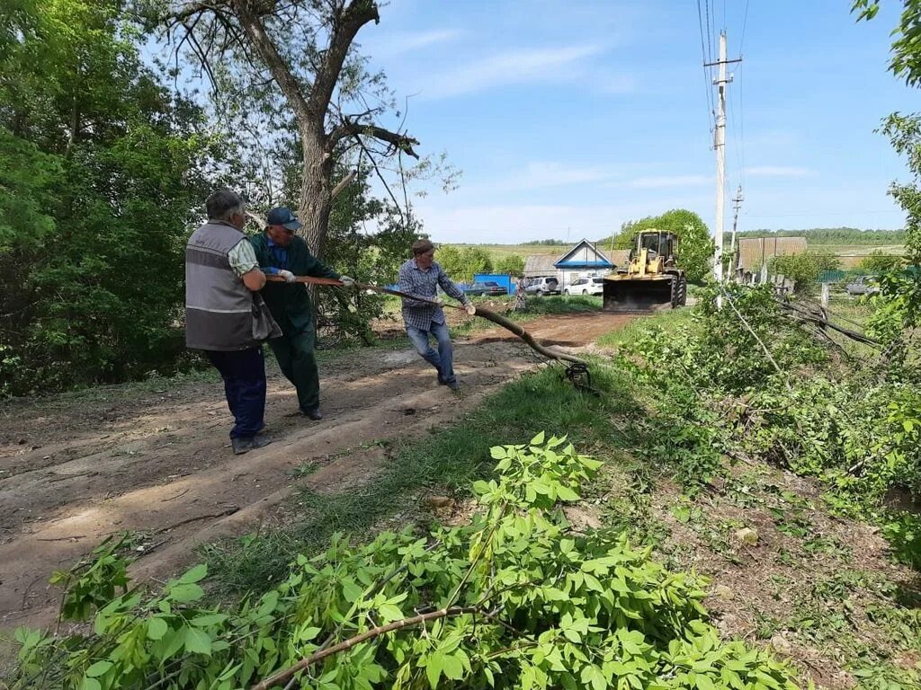Погода степановка камышлинский. Погода степановка камышлинский. Русский байтуган самарская область. Никиткино самарская область. Школа в степановке самарская область.