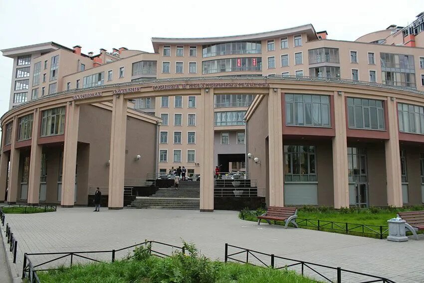 батип (бмит). батип. балтийская академия туризма и предпринимательства санкт петербург. академия туризма и предпринимательства спб. батип спб институт.