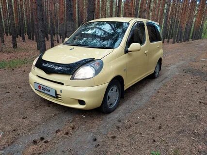 Дром минусинск автомобиль