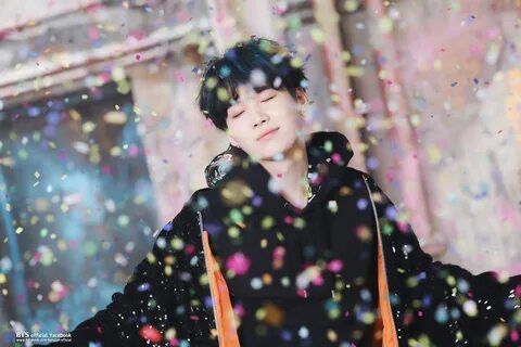 Min yoongi hd photos