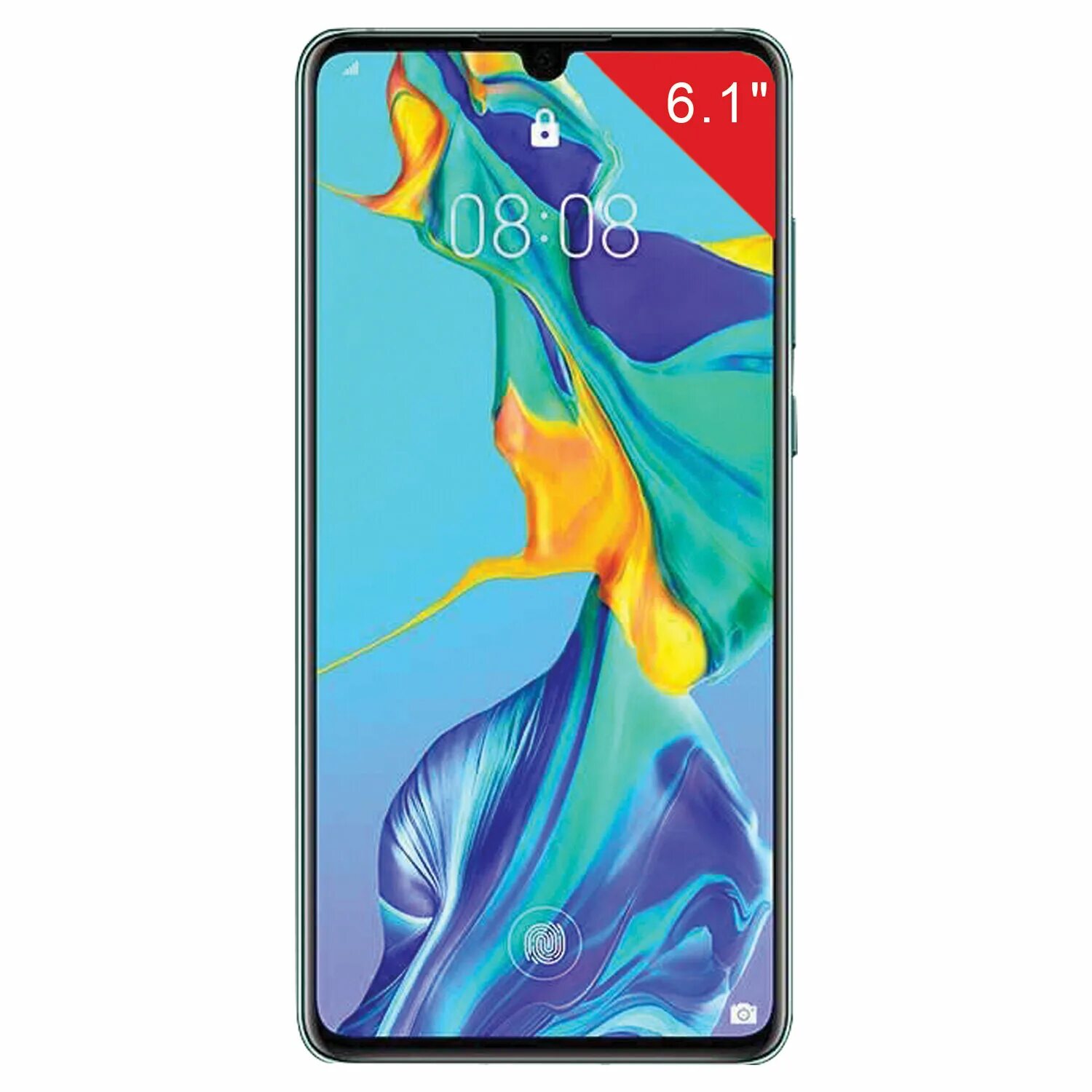 Хуавей p30. Защитная пленка для Huawei p30. Защитное стекло Huawei p30. Хуавей п 30 Лайт. P30 lite экран