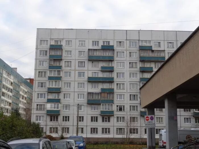 Королёва 27 корпус 1 детский магазин. Просп. 137 серия домов санкт петербург. Королева 2 корп 2. Дом королева 46 корпус 3.