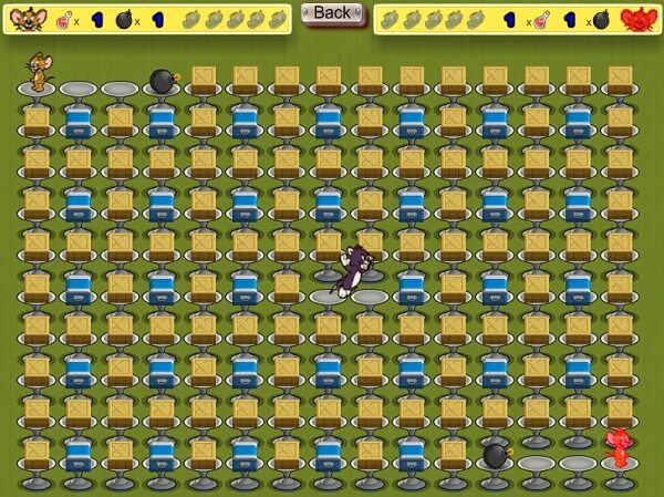 игры том и джерри бомберы. игры на двоих том и джерри бомберы. Tom and jerry игра. том и джерри бомберы на двоих. том и джерри игра на пк.