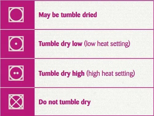 Low перевод на русский. Do not tumble Dry перевести. Tumble Drying. Tumble Dry Low. Tumble Dry Low перевод.