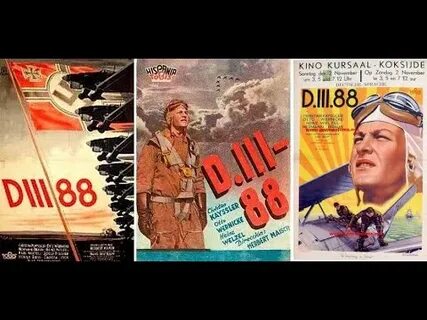 88 iii
