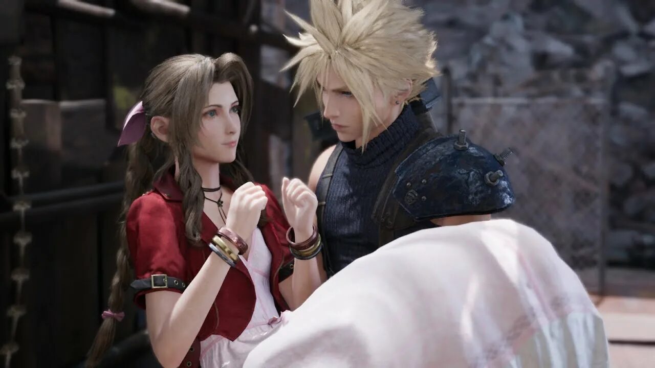Ff14 hairstyles. Фф rise. Final fantasy 7 aerith. Diamond barding ffxiv. Клайв final fantasy.