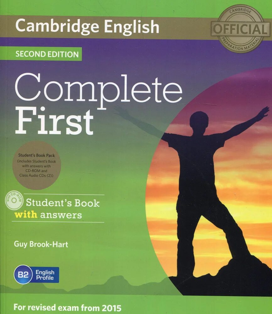 Complete учебник. Complete книга. Cambridge ielts books 6. Complete book. Cambridge complete.