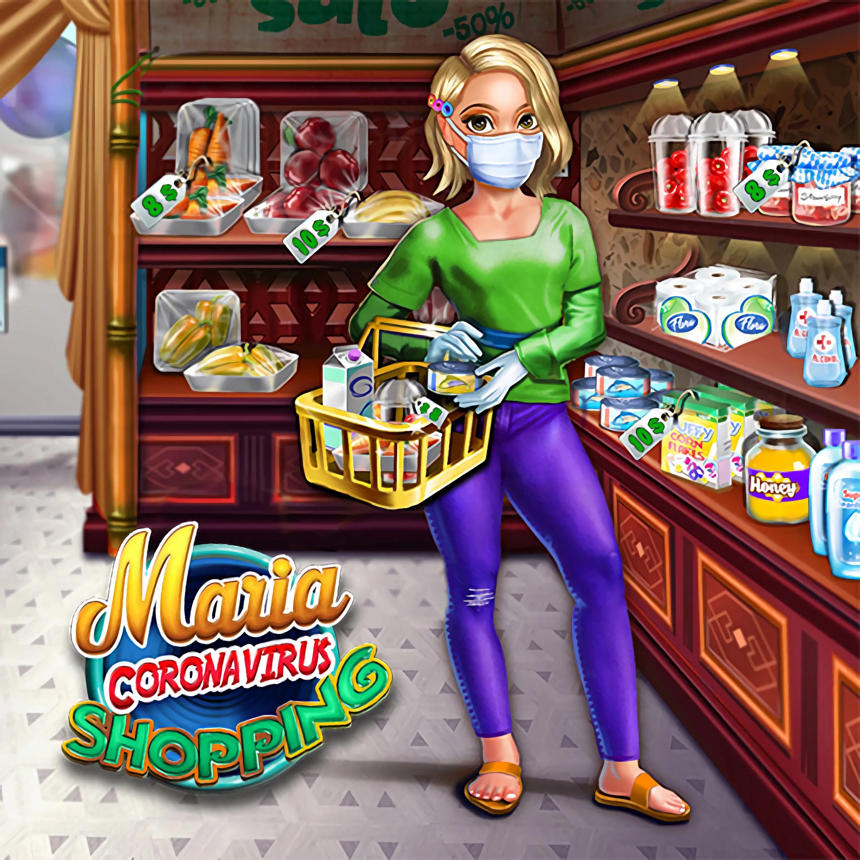 Maria games. Популярные игры связанные с шопингом. Марий игра. Игра шопинг гдн три этажа.