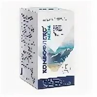 Норма флекс таблетки. Комбофлекс мсм капсулы 798мг n60 бл пк. Мсм в флекс. Комбофлекс мсм капсулы инструкция. Лекарство флекс капсулы.