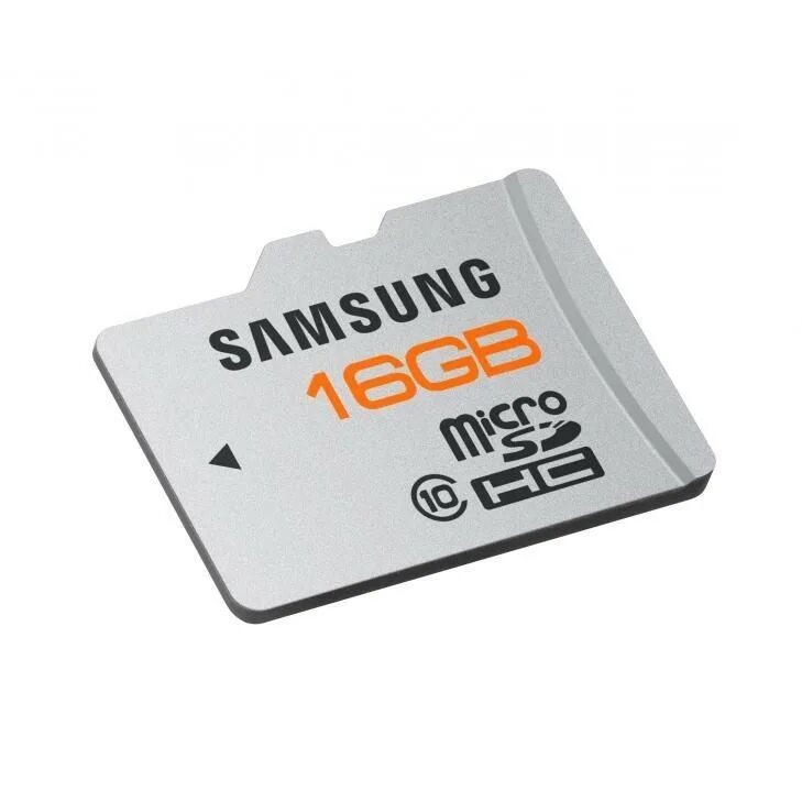 Восстановление микро сд. Samsung Memory Card 16gb. Что такое микро СД В телефоне самсунг. Карта памяти 16 ГБ самсунг. Samsung 16gb MICROSD-HC class 10.