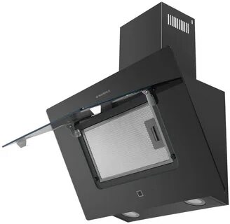 Maunfeld 60 glass