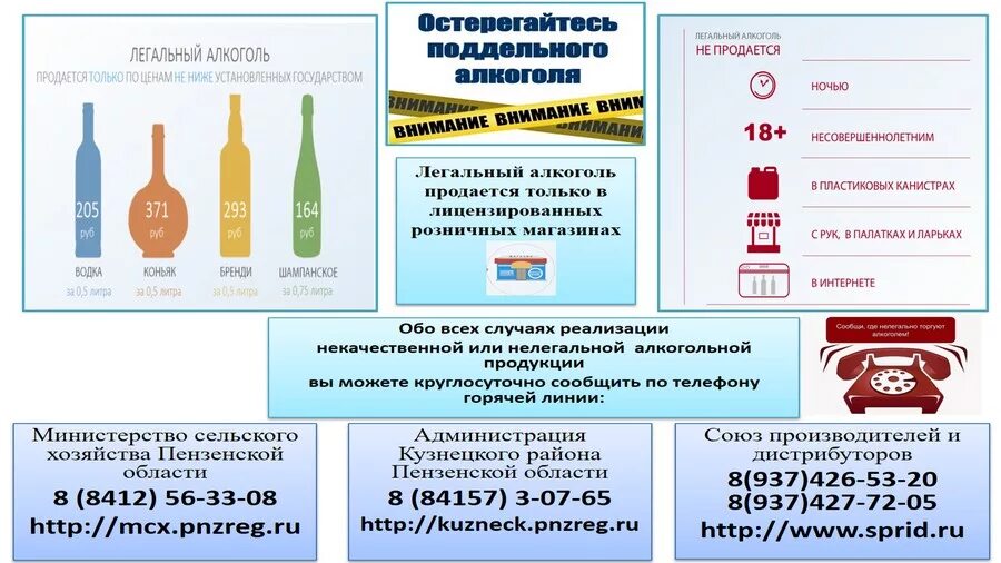 Какие лекарства нельзя провозить в турцию список. Таможенные правила турции. Что запрещено вывозить из египта в россию. Что разрешено ввозить в россию. Сколько можно ввезти в турцию.