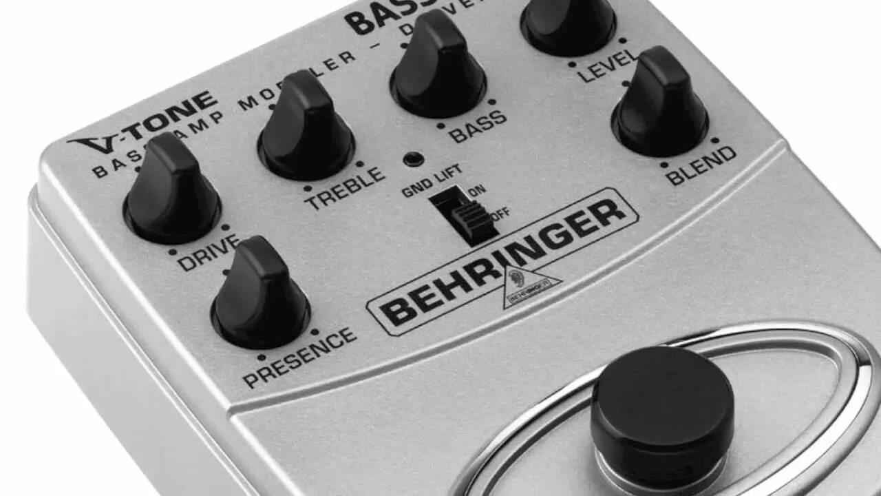 Di bass. Bdi21 v-Tone. Вокальный преамп компрессор Беринджер. Behringer Bass di схема. Беринджер процессор для акустической гитары.