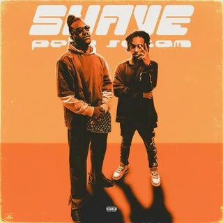 Suave remix