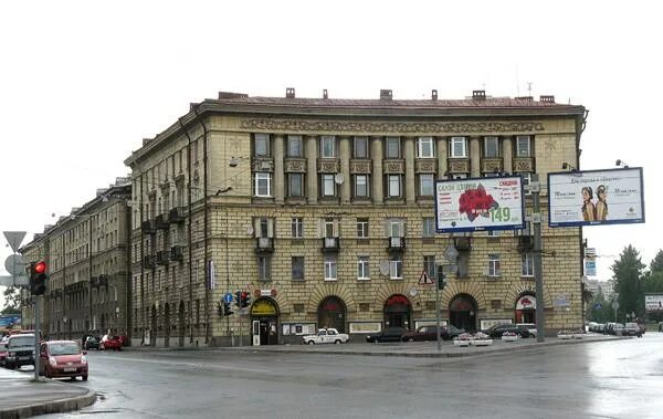Проспект кондратьевский дом 24 питер. 40 е корпуса кондратьевский. Кондратьевский 23. Кондратьевский 24 мировой. Кондратьевский 33.