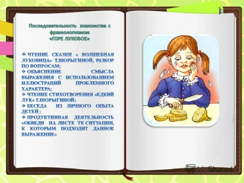 Горе луковое фразеологизм. Горе луковое значение фразеологизма. Горе луковое значение. Крылатые выражения горе луковое. Петь лазаря фразеологизм.