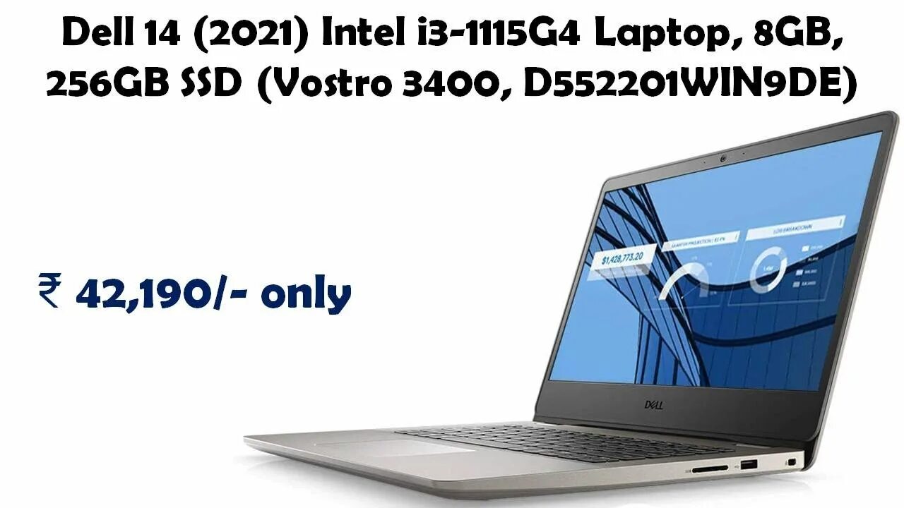 Процессор core i3 1115g4. I3-1115g4. intel i3 1115g4. intel core i3-1115g4. vostro 3400 14&quot; i3-1115g4 8gb 256gb ssd integrated graphics black.