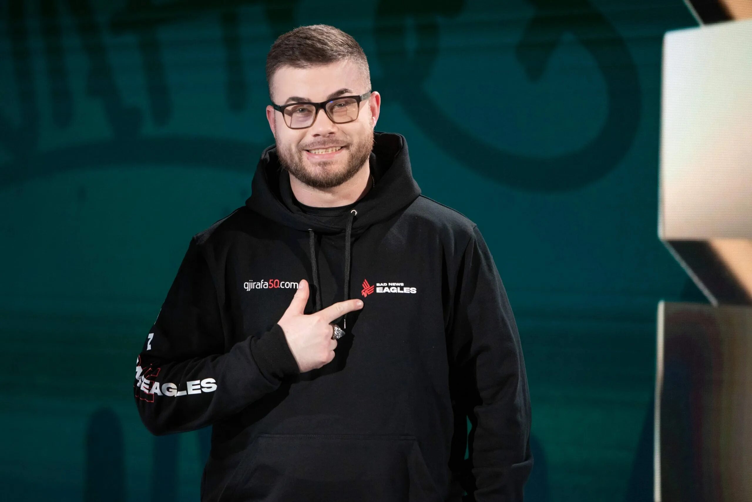 James Banks комментатор. Bank CS go. James Banks CS go.