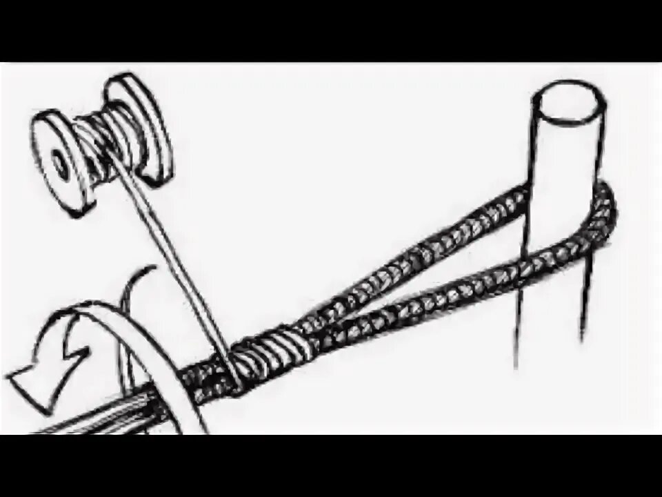Как сделать такжи