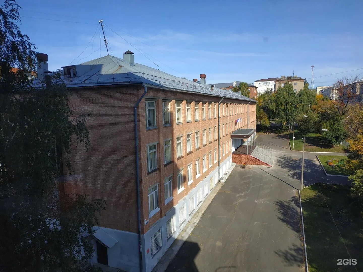 Кожно-венерологический диспансер орел пушкина. Пушкина 68 орел. Пушкина 68 фото абакан. Улица пушкина казань. Ул пушкина д 68 областной кожно-венерологический диспансер.