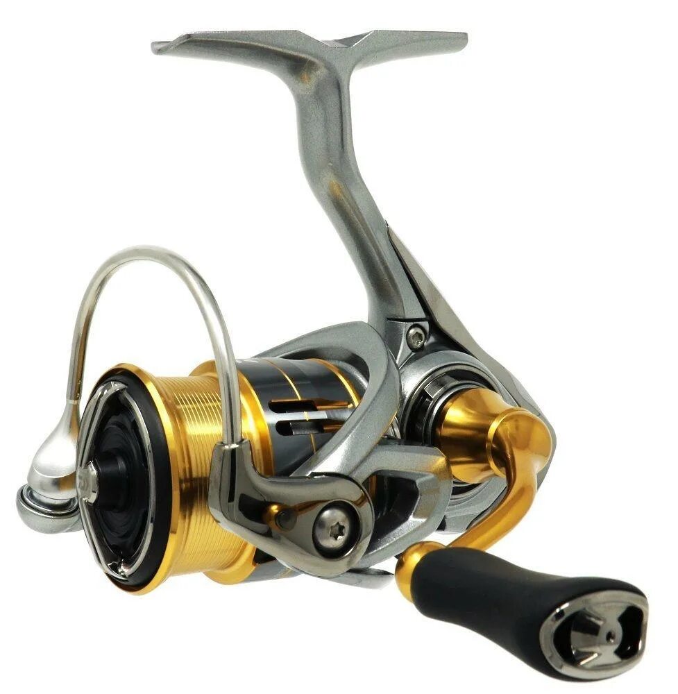 Катушки дайва видео. Катушка daiwa 20 exceler 3000c lt. Катушка daiwa 20 exceler lt 4000-cp. Daiwa 20 exceler lt. Катушка daiwa caldia 2000u.