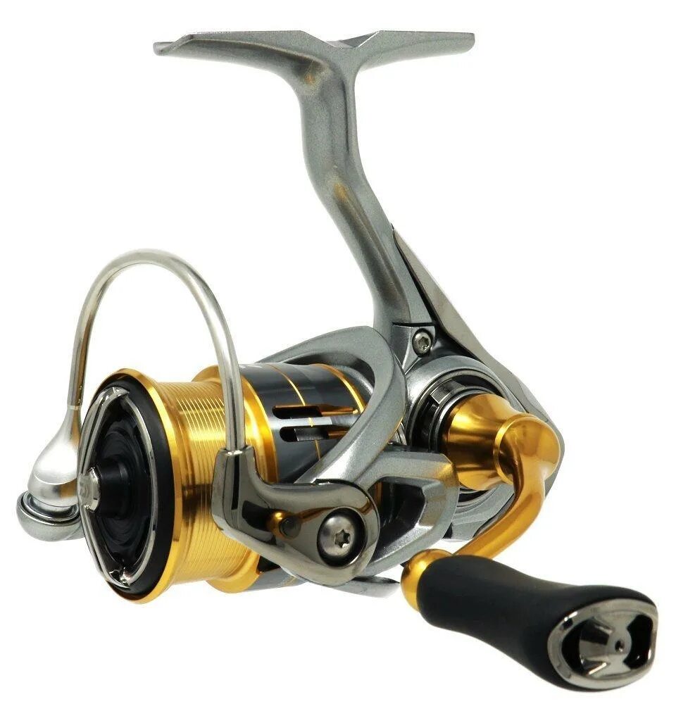 Катушка Daiwa 21 Freams lt 1000s. Катушка безынерционная Daiwa 21 Freams lt 3000. Daiwa Freams 1000s. Катушка Daiwa Freams 4000.