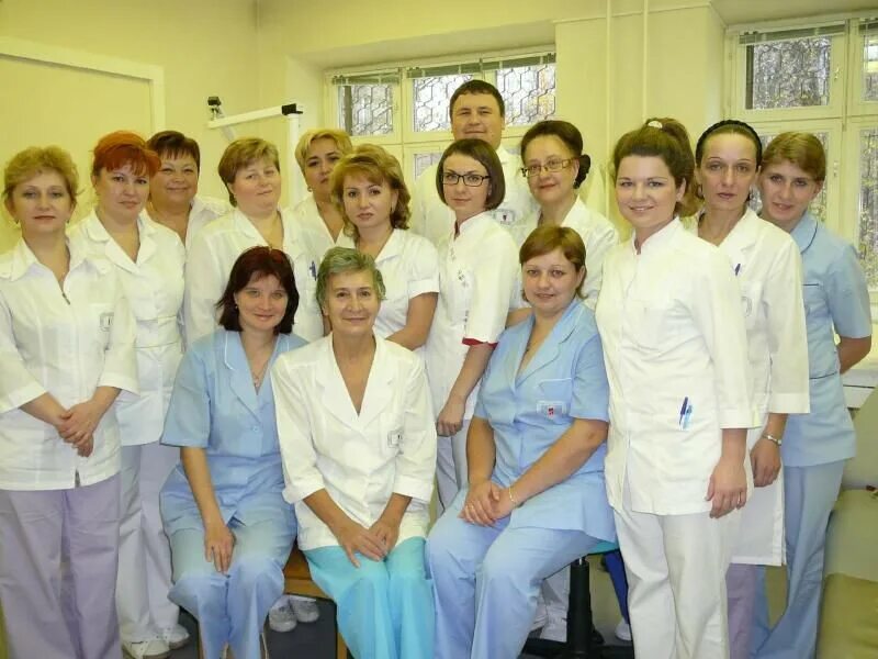 павлова татьяна владимировна. детские стоматологи королева. тари королев. ребенок у стоматолога. стоматологическая клиника стоматология тари.